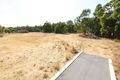 Property photo of 807 Welshpool Road East Wattle Grove WA 6107
