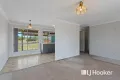 Property photo of 102 Lakes Drive Laidley Heights QLD 4341