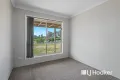 Property photo of 102 Lakes Drive Laidley Heights QLD 4341