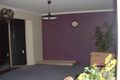 Property photo of 37 Wintersweet Ramble Mirrabooka WA 6061