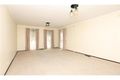 Property photo of 80 Gleeson Drive Bundoora VIC 3083