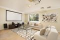 Property photo of 1/130 Pennant Hills Road Normanhurst NSW 2076