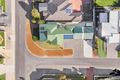 Property photo of 1 Wallabi Drive Wandina WA 6530
