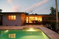 Property photo of 50 Veivers Road Palm Cove QLD 4879