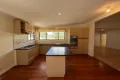 Property photo of 28 Morrell Street Mooroopna VIC 3629