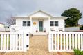 Property photo of 176 Twynam Street Temora NSW 2666
