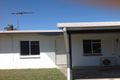 Property photo of 7/30 Canberra Street North Mackay QLD 4740