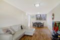 Property photo of 2/397 Nepean Highway Mordialloc VIC 3195
