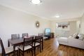 Property photo of 2/397 Nepean Highway Mordialloc VIC 3195