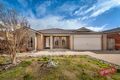 Property photo of 2 Hawkshead Place Cranbourne North VIC 3977