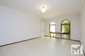 Property photo of 12 Condor Circle Willetton WA 6155