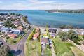 Property photo of 2A Leyton Street Speers Point NSW 2284