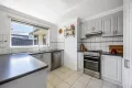 Property photo of 2A Ashton Street Sunbury VIC 3429