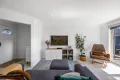 Property photo of 2A Ashton Street Sunbury VIC 3429