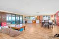 Property photo of 1 Wallabi Drive Wandina WA 6530