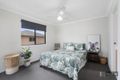 Property photo of 8/5 Loder Street Biggera Waters QLD 4216