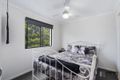 Property photo of 8/5 Loder Street Biggera Waters QLD 4216