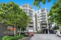 Property photo of 91/62 Cordelia Street South Brisbane QLD 4101