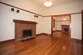 Property photo of 64 Cooper Street Preston VIC 3072