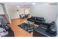 Property photo of 45/322 Sydenham Road Sydenham VIC 3037
