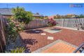 Property photo of 45/322 Sydenham Road Sydenham VIC 3037