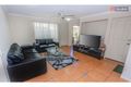 Property photo of 45/322 Sydenham Road Sydenham VIC 3037