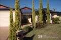 Property photo of 26 Lyndavale Loop Carramar WA 6031