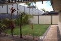 Property photo of 26 Lyndavale Loop Carramar WA 6031