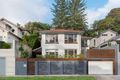 Property photo of 38 Pauling Avenue Coogee NSW 2034