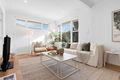 Property photo of 38 Pauling Avenue Coogee NSW 2034