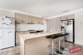 Property photo of 2 Hawkshead Place Cranbourne North VIC 3977