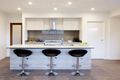 Property photo of 5 Ingrams Way Mickleham VIC 3064