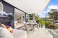 Property photo of 7/180 Pacific Parade Dee Why NSW 2099