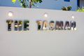 Property photo of 7/180 Pacific Parade Dee Why NSW 2099