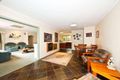 Property photo of 736 Yan Yean Road Yarrambat VIC 3091