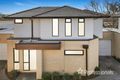 Property photo of 2/28 Eulinga Avenue Aspendale VIC 3195