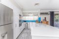 Property photo of 14 Valentine Place Rosemeadow NSW 2560