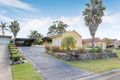 Property photo of 14 Valentine Place Rosemeadow NSW 2560