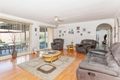 Property photo of 14 Valentine Place Rosemeadow NSW 2560