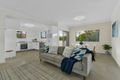 Property photo of 12/31 Trundle Street Enoggera QLD 4051