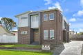 Property photo of 1/30 Carr Parade Unanderra NSW 2526