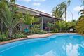 Property photo of 99 Amarina Avenue Mooloolaba QLD 4557