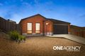 Property photo of 118 Phillip Drive Sunbury VIC 3429