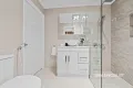 Property photo of 13 Highton Close Hampton Park VIC 3976