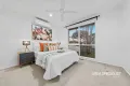 Property photo of 13 Highton Close Hampton Park VIC 3976