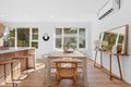 Property photo of 38 Pauling Avenue Coogee NSW 2034