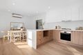Property photo of 38 Pauling Avenue Coogee NSW 2034