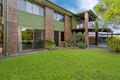 Property photo of 10 Crestview Street Loganlea QLD 4131