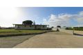 Property photo of 7 Cortes Retreat Cervantes WA 6511