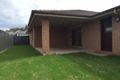 Property photo of 5 Clydesdale Street Wadalba NSW 2259
